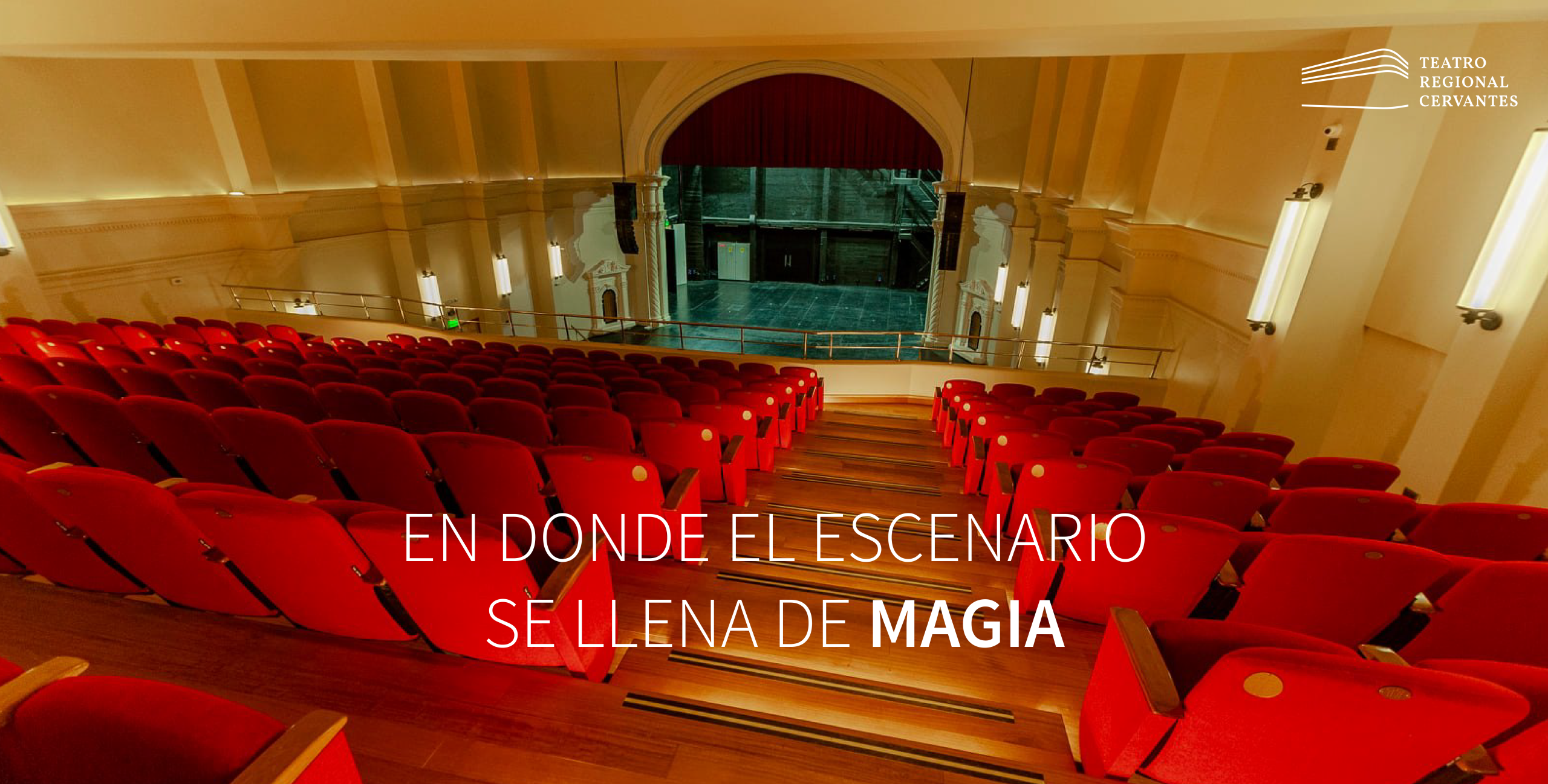 PONER -13