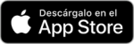 AppStore-TeatroCervantes