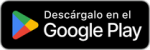 GooglePlay-TeatroCervantes